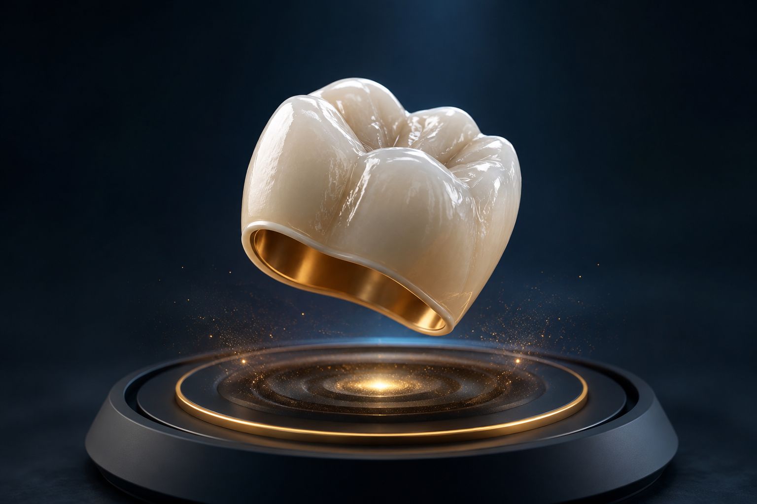 Chirag Digital Dental Solutions img 20260611 wa0017