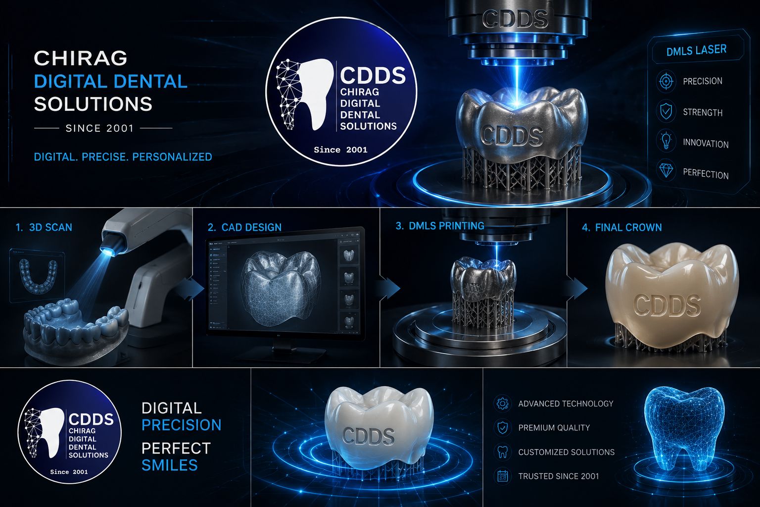 Chirag Digital Dental Solutions img 20260611 wa0018