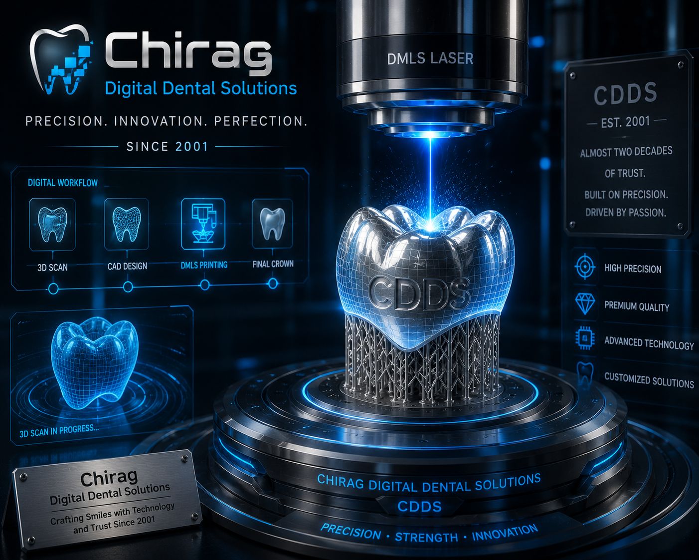 Chirag Digital Dental Solutions img 20260611 wa0022