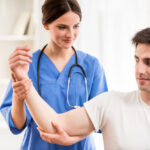 physiotherapists 1