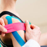 kinesiotaping shoulder 1 min 150x150 1